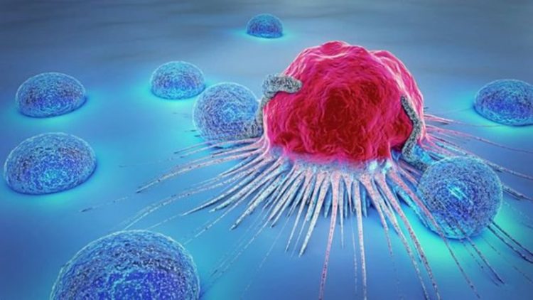 Lối sống khoa học giảm nguy cơ mắc bệnh ung thư