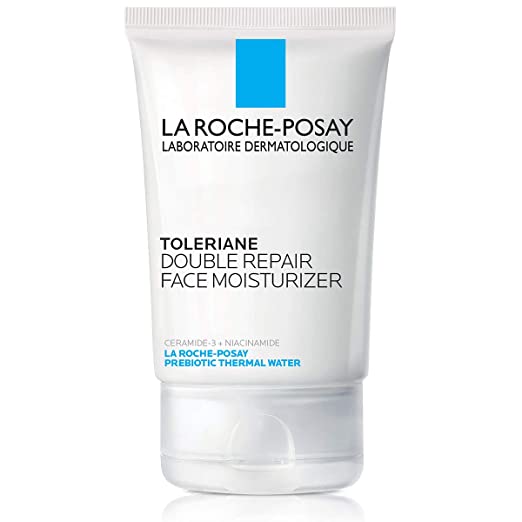 Kem dưỡng ẩm La Roche-Posay Toleriane Double Repair Face Moisturizer