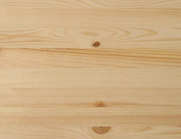 Phòng xông hơi khô bằng những loại gỗ thông dụng nhất