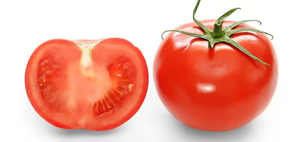 Cà chua giúp cải thiện hệ tiêu hóa
