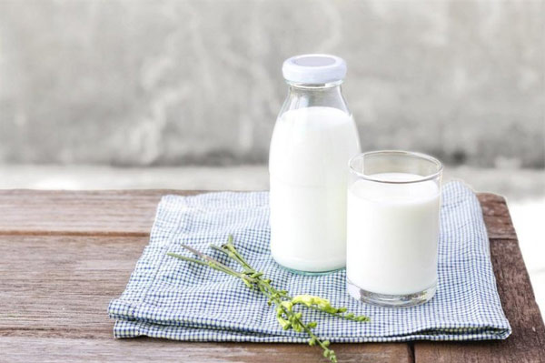 thời điểm uống sữa tốt nhất cho cơ thể trong ngày chính là 30 phút trước bữa ănthời điểm uống sữa tốt nhất cho cơ thể trong ngày chính là 30 phút trước bữa ăn